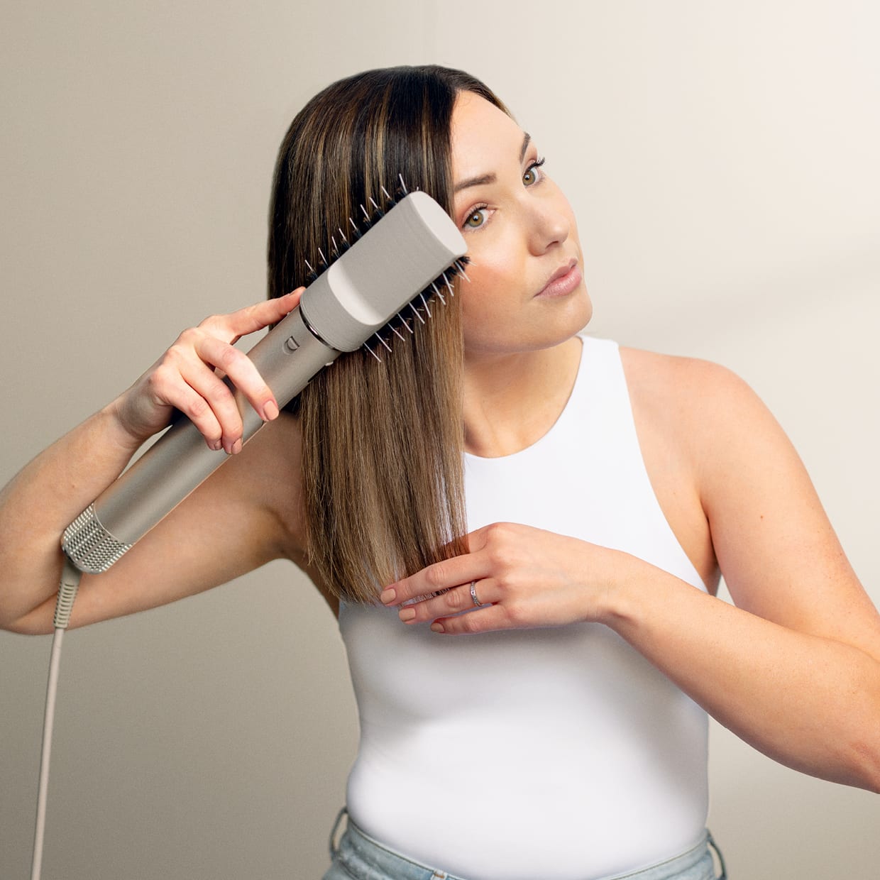 Image of Shark FlexStyle range